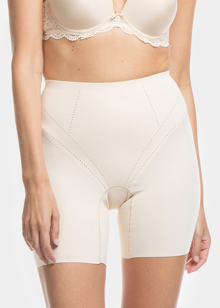 46SH Dream shaper short