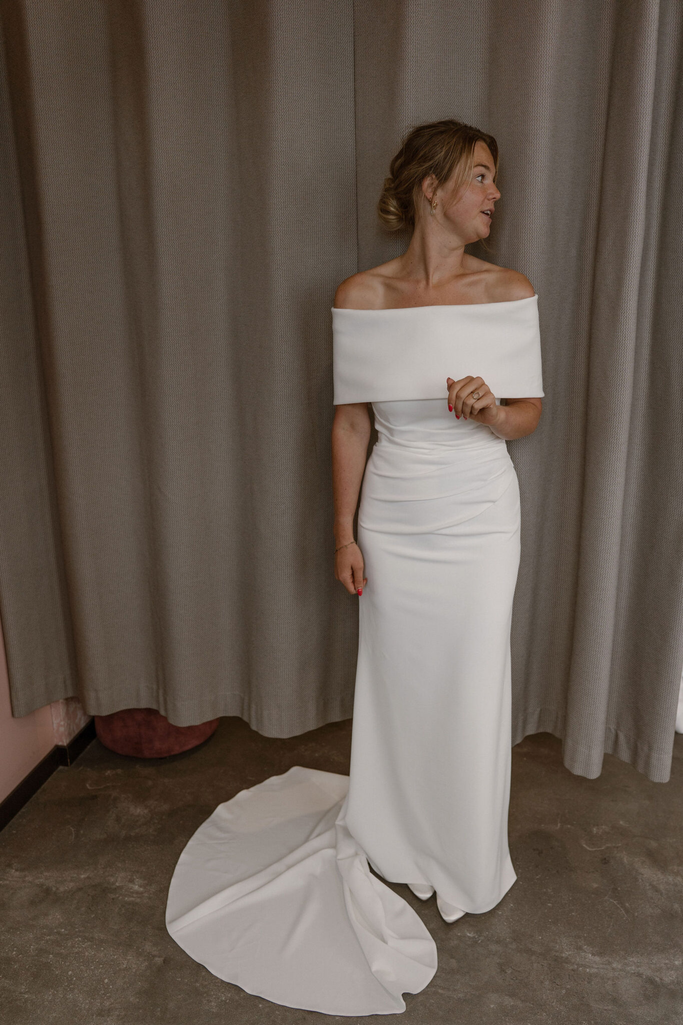 Odette - Atelier Speksnijder