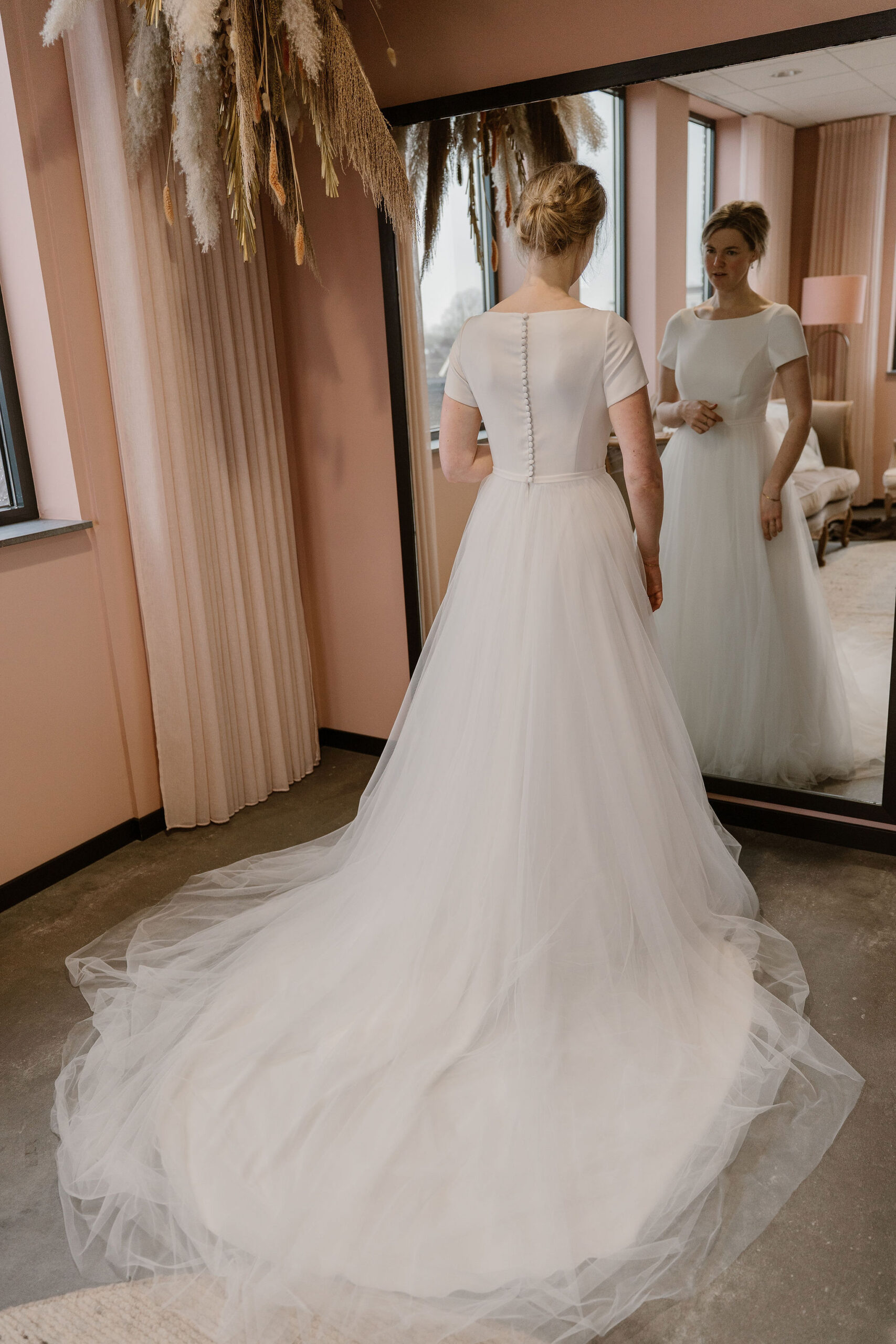 2 Impress U – 1982-2275