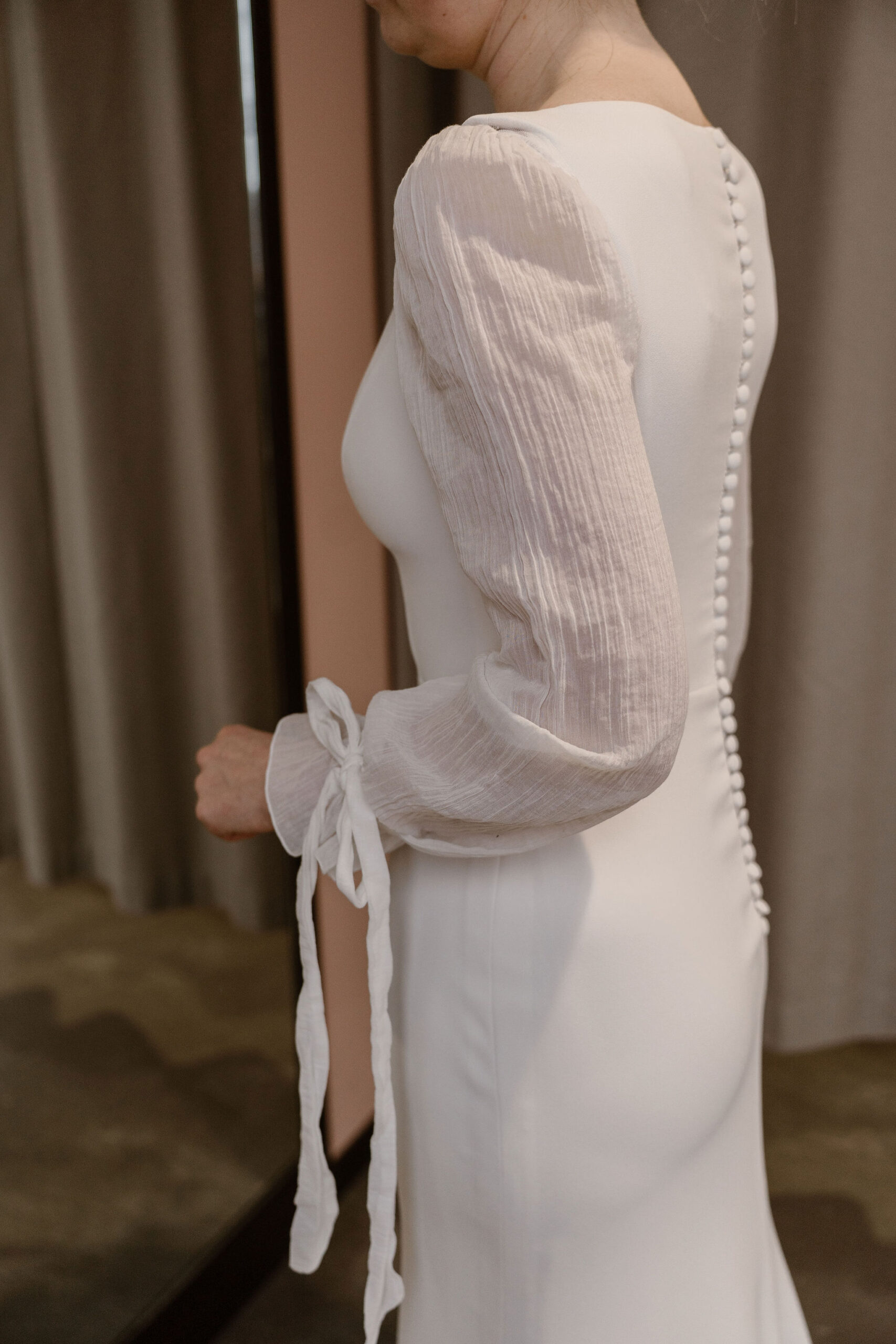 2 Impress U – 1981-2244