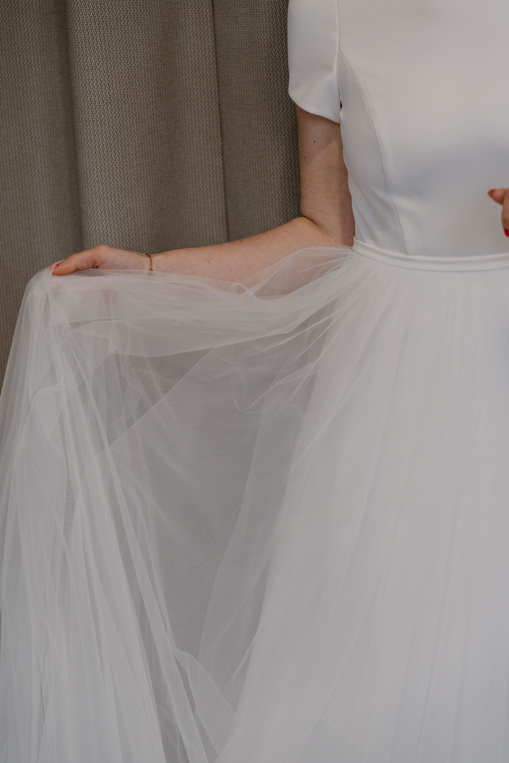 2 Impress U – 1982-2275