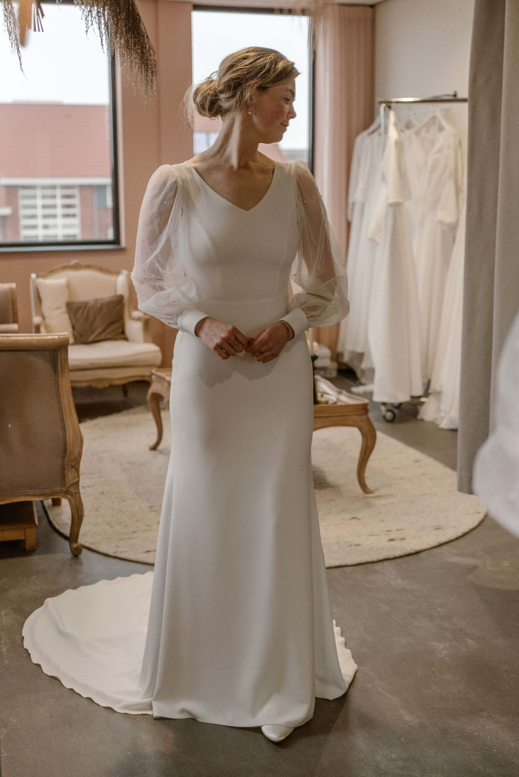 2 Impress U – 1981-2244