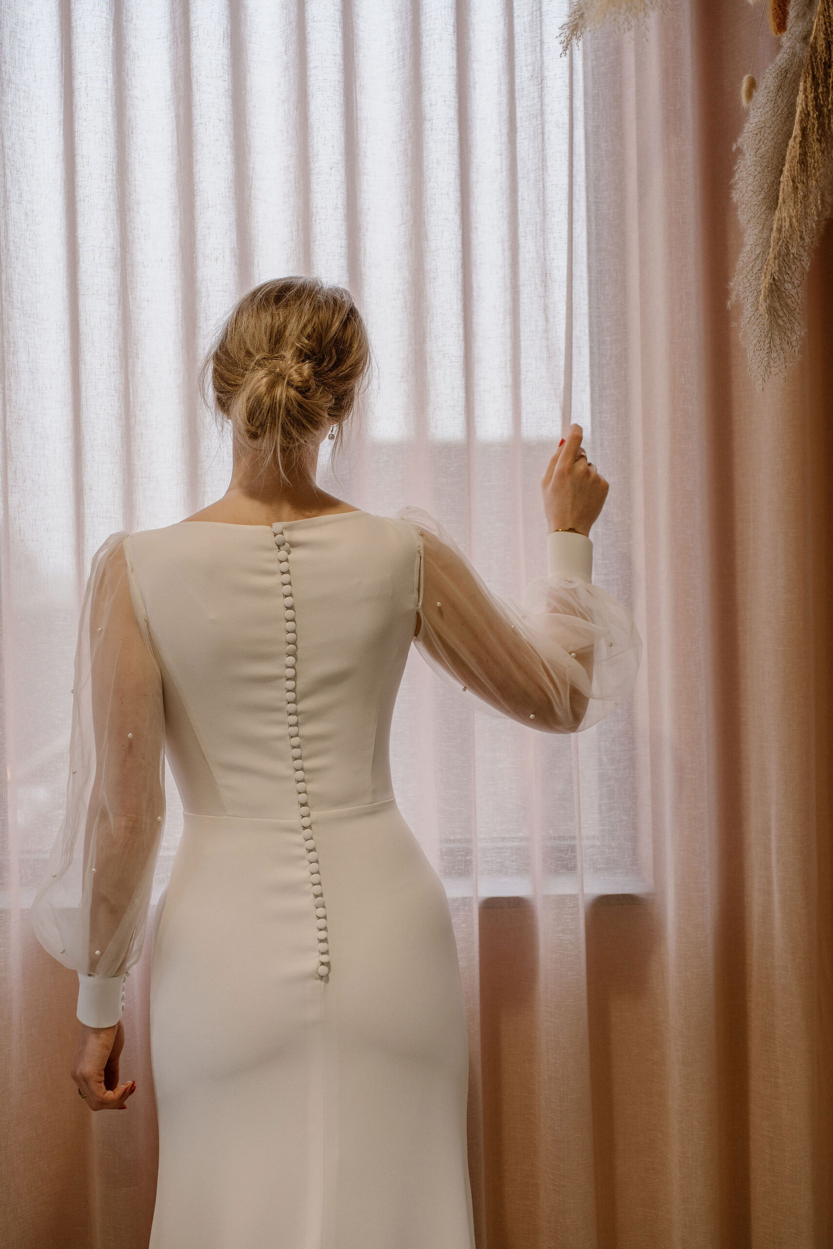 2 Impress U – 1981-2244